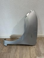 Hyundai i10 linker zijscherm links, Ophalen of Verzenden, Gebruikt, Links, Hyundai