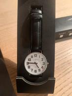 Talk tech sprekend horloge large, Ophalen, Zo goed als nieuw, Overige merken