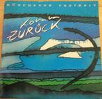 Munchener Freiheit > Komm zuruck, Gebruikt, 7 inch, Single, Ophalen of Verzenden