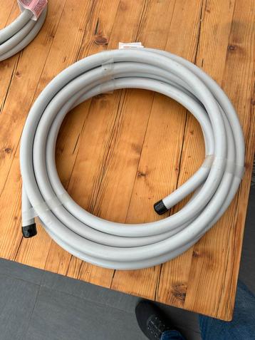 Stroomkabel NYM-J 5x16mm² - 8 meter beschikbaar voor biedingen