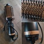 Föhnborstel, Ophalen of Verzenden, Nieuw, Föhn of Haardroger