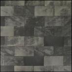 Wallblock new 15x15x30 smook, Tuin en Terras, Ophalen, Nieuw, Minder dan 100 cm, Minder dan 25 cm