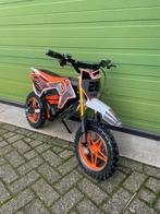 Elektrische Minicrosser 1000W - 36V NIEUW, Ophalen of Verzenden, Nieuw