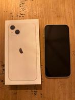 iPhone 13 128GB Wit - Goede staat!, Ophalen of Verzenden, Gebruikt