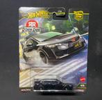 Hot Wheels Premium Ronin Run 2 ‘07 Honda Civic Type R CHASE, Verzamelen, Speelgoed, Ophalen of Verzenden, Nieuw