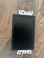 Volvo V/S60 Display 2013-2018, Ophalen of Verzenden