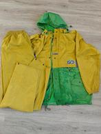 Agu sport regenpak, Ophalen of Verzenden, Gebruikt, Regenpak, Heren