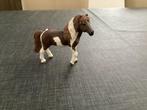 Schleich IJslandse pony hengst, Ophalen, Zo goed als nieuw, Jongen of Meisje