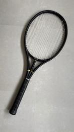 Snauwaert Ellipse Touch-H | Grip L3, Overige merken, Gebruikt, Ophalen of Verzenden, Racket