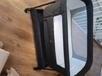 co sleeper, Kinderen en Baby's, Babywiegjes en Ledikanten, Ophalen, Gebruikt, Wieg