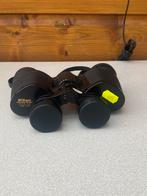 Nikon verrekijker, Ophalen of Verzenden, Zo goed als nieuw, 8 tot 12x