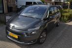 Citroën C4 (Grand) Picasso 2.0 HDI 110KW 2015 Grijs, Auto's, Euro 6, 4 cilinders, 150 pk, C4 (Grand) Picasso