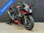Aprilia RSV4 Factory 217pk | APRC | ABS | Full Akra | TOPSTA, Motoren, Motoren | Aprilia, 1078 cc, Bedrijf, Sport, Meer dan 35 kW