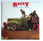 Racey – Smash And Grab (1979), Ophalen of Verzenden, 1960 tot 1980, 12 inch