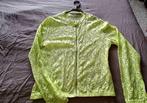 Diverse dames kleding shirts tops rok.jurk, Ophalen of Verzenden, Zo goed als nieuw