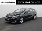 KIA cee'd Sportswagon Pulse 1.0 T-GDi 120 MHEV DCT ISG, 12 maanden, Stof, Gebruikt, Cruise Control