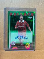 Michael Ballack kaart, Ophalen, Zo goed als nieuw, Plaatje