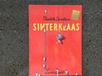 Sinterklaasboek  Charlotte Dematons, Diversen, Sinterklaas, Ophalen of Verzenden, Zo goed als nieuw