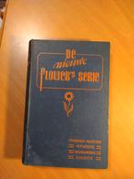 Djorghi. De nieuwe Flower's serie. Deel 1, Boeken, Ophalen of Verzenden, Gelezen, Overige onderwerpen, Achtergrond en Informatie