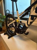 Husqvarna Mountain Cross MC2, Fully, Ophalen, Overige merken, Husqvarna