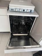 Zo Goed Als Nieuwe Vaatwasser - 1 Jaar Oud, Ophalen, 60 cm of meer, Eco programma, Zo goed als nieuw