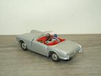 Triumph Spitfire - Dinky Toys 114 England, Hobby en Vrije tijd, Modelauto's | 1:43, Gebruikt, Engeland, Auto, Verzenden