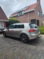 Volkswagen Golf 1.4 TSI DSG Automaat | Trekhaak | 18” velgen, Auto's, 4 cilinders, 122 pk, 1395 cc, 630 kg