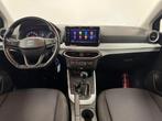 Seat Arona 1.0 TSI Reference*Camera*PDC*AIrco*Cruise-Control, Origineel Nederlands, Bedrijf, Handgeschakeld, Nieuw