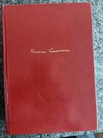 Mijn levensgeschiedenis - Giacomo Casanova, Boeken, Ophalen of Verzenden, Gelezen, Overige