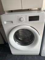 Wasmachine IKEA, Ophalen of Verzenden, Zo goed als nieuw, Voorlader, 85 tot 90 cm