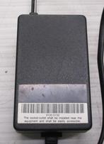 HP adapter 30 Volt DC - 400 mA {0135}, Ophalen of Verzenden, Gebruikt