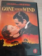 Gone with the wind, Alle leeftijden, Ophalen of Verzenden, Zo goed als nieuw, 1940 tot 1960