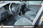 Volkswagen Tiguan 2.0 TSI 4Motion Highline DSG Navi Pano Cam, Auto's, Automaat, Gebruikt, Euro 6, 4 cilinders