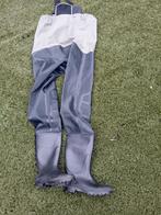 Waadpak. Maat 41, Watersport en Boten, Ophalen of Verzenden, Zo goed als nieuw, Kleding