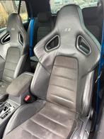 RECARO Autostoelen VW Golf 6 R, Ophalen of Verzenden