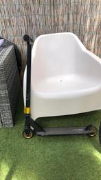 Step, Fietsen en Brommers, Steps, Ophalen, Zo goed als nieuw, Gewone step