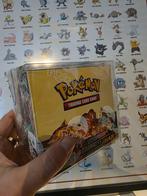 Pokemon Darkness Ablaze Booster Box - Nieuw!, Ophalen of Verzenden, Nieuw, Boosterbox