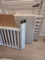 Box - gratis af te halen, Kinderen en Baby's, Boxen, Ophalen, Gebruikt