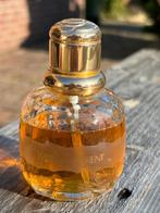Vintage 1980s YSL Paris Fleur de Parfum, Sieraden, Tassen en Uiterlijk, Uiterlijk | Parfum, Ophalen of Verzenden, Gebruikt