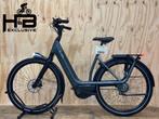 Gazelle Avignon C380 HMB E-Bike Enviolo, Fietsen en Brommers, Elektrische fietsen, Niet ingevuld, Niet ingevuld, Ophalen of Verzenden