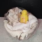 Lief Kraamkadootje, Ophalen of Verzenden, Nieuw, Kraamcadeau