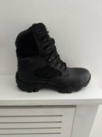 Neskrid kisten / bergschoenen maat 42, Ophalen of Verzenden, Zo goed als nieuw, Schoenen