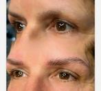 Model gezocht PMU wenkbrauwen en eyeliner GRATIS, Ophalen