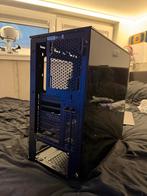 Lege PC Kast - Geschikt voor ATX/Micro-ATX/Mini-ITX, Computers en Software, Ophalen, Niet werkend