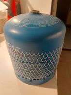 Campingaz leeg 907, Caravans en Kamperen, Kampeeraccessoires, Ophalen, Gebruikt