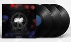 Vinyl 3LP Marillion A Sunday Night Above The Rain Live NIEUW, Ophalen of Verzenden, Nieuw in verpakking, 12 inch, Progressive