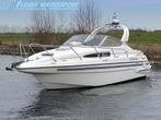 Sealine 270 Family (bj 1994), Gebruikt, Overige brandstoffen, 6 meter of meer, 120 tot 200 pk