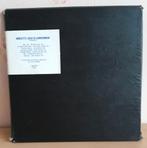 Complete opera - Lucia Di Lammermoor - Enzo de Muro Lomanto, Cd's en Dvd's, Vinyl | Klassiek, Gebruikt, Opera of Operette, Ophalen of Verzenden