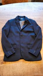 We Fashion Kostuum Jongen Maat 164, Ophalen of Verzenden, Zo goed als nieuw, Jongen