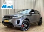 Land Rover Range Rover Evoque 2.0 P250 AWD R-Dynamic HSE *Pa, Auto's, 4 cilinders, Met garantie (alle), 109 €/maand, Leder